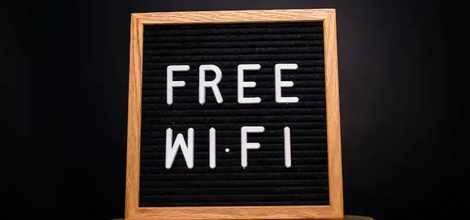 Wi-fi gratuit Hôtel ELE Puente Romano Salamanca