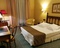 Chambre Hôtel ELE Puente Romano Salamanca