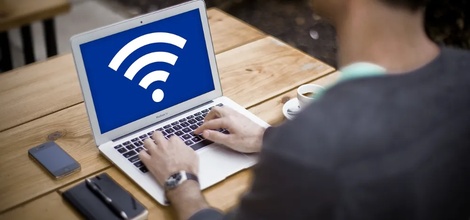 Wi-fi gratuit  Apartamentos ELE San Justo Plaza Salamanca