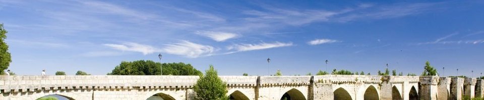 Valladollid ELE Hôtels
